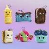 Plushies Yummy World - Delicious Treats - Kidrobot Small Plush [In Stock]