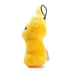 Plushies Yummy World - Delicious Treats - Kidrobot Small Plush [In Stock]