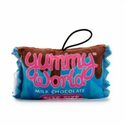Plushies Yummy World - Delicious Treats - Kidrobot Small Plush [In Stock]