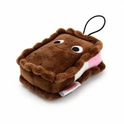 Plushies Yummy World - Delicious Treats - Kidrobot Small Plush [In Stock]