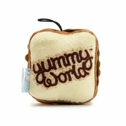 Plushies Yummy World - Delicious Treats - Kidrobot Small Plush [In Stock]