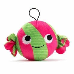 Plushies Yummy World - Delicious Treats - Kidrobot Small Plush [In Stock]