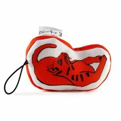 Andy Warhol - Kidrobot Campbell's Soup Can Mystery Warhol Blind Box Art Toy Figure