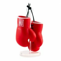 Andy Warhol - Kidrobot Campbell's Soup Can Mystery Warhol Blind Box Art Toy Figure