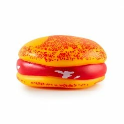 Andy Warhol - Kidrobot Campbell's Soup Can Mystery Warhol Blind Box Art Toy Figure