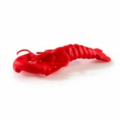 Andy Warhol - Kidrobot Campbell's Soup Can Mystery Warhol Blind Box Art Toy Figure