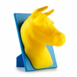 Andy Warhol - Kidrobot Campbell's Soup Can Mystery Warhol Blind Box Art Toy Figure