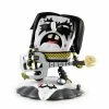 Figures Nickelodeon Spongebob - Rock Pants - Kidrobot Medium Figure