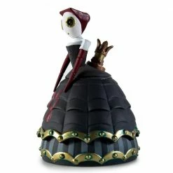 Doktor A - Mechtorians - Kidrobot Blind Box Mini Art Figure Series [In Stock]