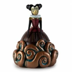 Doktor A - Mechtorians - Kidrobot Blind Box Mini Art Figure Series [In Stock]