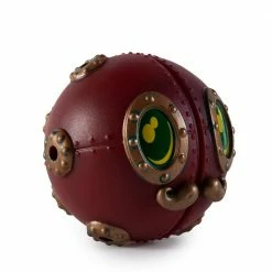 Doktor A - Mechtorians - Kidrobot Blind Box Mini Art Figure Series [In Stock]