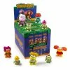 Vinyl Figures Fraggle Rock - Kidrobot Blind Box Mini Figure Series (Case Pack)
