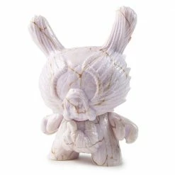 Figures Arcane Divination Gabriel Dunny By J*Ryu - Kints - Kidrobot 5” Vinyl Figure [Pre-order]
