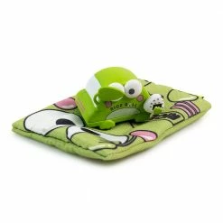 Hello Sanrio - Micro Vehicle Series - Kidrobot Blind Box Vinyl Mini Figure (Case Pack) Vinyl Figures