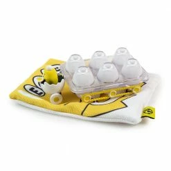 Hello Sanrio - Micro Vehicle Series - Kidrobot Blind Box Vinyl Mini Figure (Case Pack) Vinyl Figures