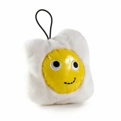 Yummy World - Breakfast In Bed - Kidrobot Small Plush [In Stock] Plushies