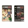 Funkoverse The Golden Girls Showdown 100 EXPANDALONE Board Game