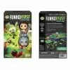 Funkoverse Rick And Morty Pop! 100 EXPANDALONE Board Game Funko Pop