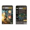 Funkoverse Harry Potter 101 Expandalone Board Game [Pre-order]