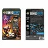 Funkoverse DC Comics 101 EXPANDALONE Board Game