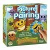FUNKO Wetmore Forest: Picture Pairing Game Board Game Funko Pop
