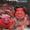 Funkoverse: Kool-Aid Man 100 Expansion Funko Board Game