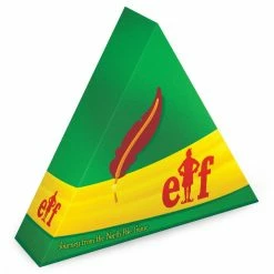 Funko Pop Elf: Journey To The North Pole - Funko Board Game [Pre-order]