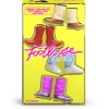 Footloose Funko Board Game [In Stock, Ship Today]