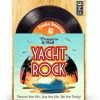 Yacht Rock Funko Board Game Funko Pop