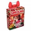 Gremlins Holiday Havoc Funko Card Game Funko Pop