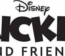 Something Wild Card Game - Mickey & Friends Funko Board Game [In Stock] Funko Pop