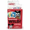 Something Wild Card Game - Mickey & Friends Funko Board Game [In Stock] Funko Pop
