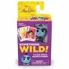 Something Wild Card Game - Aladdin Funko Board Game [In Stock]