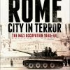 OSPREY PUBLISHING All Books Rome – City In Terror Book