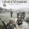 OSPREY PUBLISHING All Books No Wider War: A History Of The Vietnam War Volume 2: 1965–75 Book