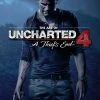 DARK HORSE COMICS All Books The Art Of Uncharted 4: A Thief's End HC Art Book 2 DARK HORSE COMICS All Books The Art Of Uncharted 4: A Thief's End HC Art Book