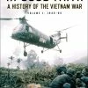 OSPREY PUBLISHING In Good Faith: A History Of The Vietnam War Volume 1: 1945-65 Book