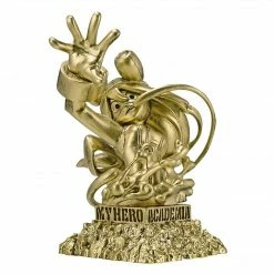 My Hero Academia - Bust Up Heroes 2 - F-Toys Blind Box Confect Trading Figures [In Stock]