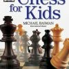 PENGUIN RANDOM HOUSE All Books Chess For Kids Novel Book