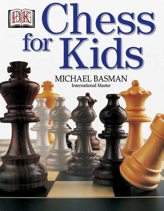 PENGUIN RANDOM HOUSE All Books Chess For Kids Novel Book 3 PENGUIN RANDOM HOUSE All Books Chess For Kids Novel Book