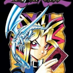 VIZ LLC Yu-Gi-Oh! (3-in-1 Edition), Vol. 2: Includes Vols. 4, 5 & 6 (TPB)/Graphic Novel (Pre-order) [Pre-order]