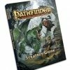 PAIZO, INC. Pathfinder: Strategy Guide RPG Book [Pre-order]