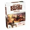 Fantasy Flight Games Star Wars SW: Edge Of The Empire: RPG Beginner Game 2 Fantasy Flight Games Star Wars SW: Edge Of The Empire: RPG Beginner Game