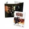 Fantasy Flight Games Star Wars SW: Edge Of The Empire: RPG Game Master’s Kit