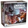 Fantasy Flight Games Star Wars SW: Imperial Assault Core Set Miniature Games