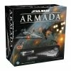 Fantasy Flight Games Star Wars SW: Armada Miniature Board Game