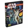 Fantasy Flight Games Star Wars SW: The Roleplaying Game 30th Anniversary Edition Book 2 Fantasy Flight Games Star Wars SW: The Roleplaying Game 30th Anniversary Edition Book