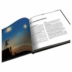 Fantasy Flight Games Star Wars SW: The Roleplaying Game 30th Anniversary Edition Book