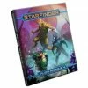 PAIZO, INC. Starfinder RPG: Alien Archive 4 Role Playing Game 2 PAIZO, INC. Starfinder RPG: Alien Archive 4 Role Playing Game
