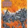 GOODMAN GAMES Dungeon Crawl Classics DCC: The Empire Of The East Role Playing Game (Pre-Order) 1 GOODMAN GAMES Dungeon Crawl Classics DCC: The Empire Of The East Role Playing Game (Pre-Order)